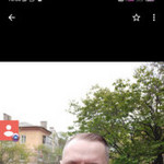  , 49 (1 , 0 )