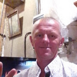 Александр, 42