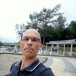Сергей, 49 (1 фото, 0 видео)