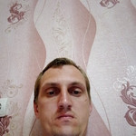 , 35 (1 , 0 )