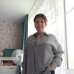 Марина, 63