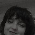 Анна, 26 (2 фото, 0 видео)
