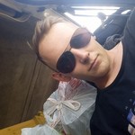 Дмитрий, 25 (1 фото, 0 видео)