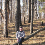 Андрей Беликов, 59 (1 фото, 0 видео)