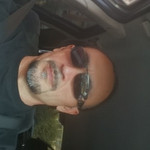  , 49 (1 , 0 )