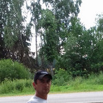 Foziljon Nurmatov, 33 (3 , 0 )
