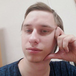 Terael, 29 (1 , 0 )