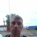  , 41 (1 , 0 )
