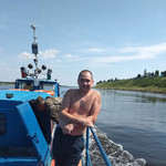 Max, 40 (1 , 0 )