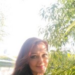 Алла, 50