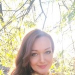 Алла, 50
