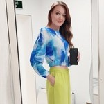 , 50