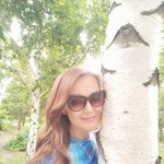, 49 (15 , 0 )