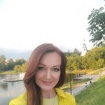 , 50