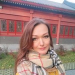 , 50