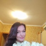 , 50