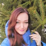 , 50