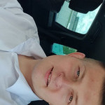 Максим, 25 (1 фото, 0 видео)