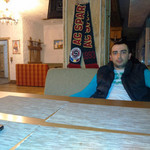 Артем, 38