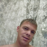 , 32 (1 , 0 )