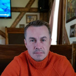 , 44 (2 , 0 )