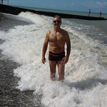 greg, 62 (2 фото, 0 видео)