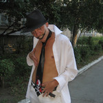 Vlad, 31 (5 , 0 )