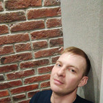 Александр, 38 (1 фото, 0 видео)