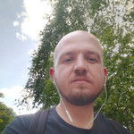 Andrei, 31 (1 фото, 0 видео)