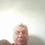 Дмитрий, 42 (1 фото, 0 видео)