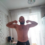 , 38 (1 , 0 )
