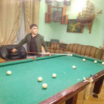 Art Grig, 36 (2 , 0 )