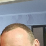 Андрей, 48 (1 фото, 0 видео)
