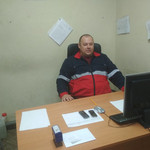 Евгений солгалов, 46 (2 фото, 0 видео)