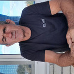 , 56 (1 , 0 )