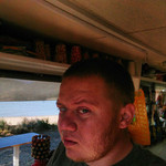 , 33 (1 , 0 )