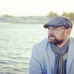Дмитрий Касилин, 41 (2 фото, 0 видео)