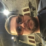 Станислав, 40