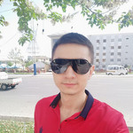 Kudratbek, 25 (5 фото, 0 видео)