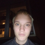 , 21 (1 , 0 )