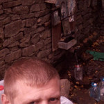 Сергей, 30 (1 фото, 0 видео)