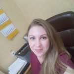 Марина, 37 (1 фото, 0 видео)