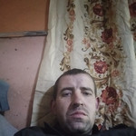 макс, 35 (1 фото, 0 видео)