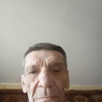 , 72