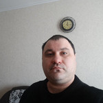 Игорь, 39 (1 фото, 0 видео)