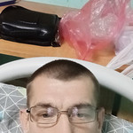  , 46 (1 , 0 )