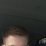 , 23