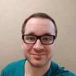 Александр, 41