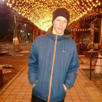 Стас руденченко, 29 (1 фото, 0 видео)