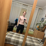 , 24 (1 , 0 )